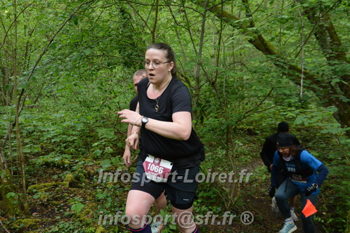 Trail _Chamerolles2026/CHM2026_3223.JPG